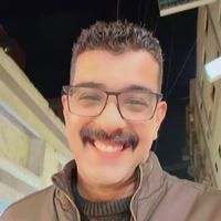 muthna87