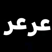 a__nio2