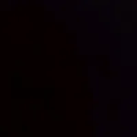 original sound - unknown_uzern