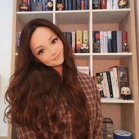 katerinabookss
