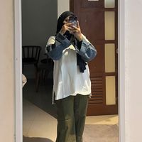 hey_naaaa