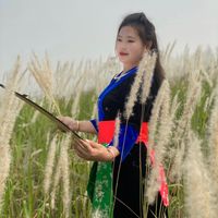 nhạc nền - Nếu Đc Chọn Lại .30