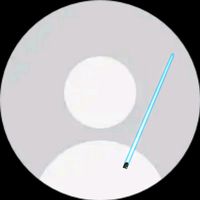 оригинальный звук - سيمباي...