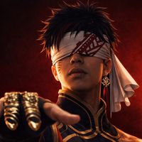 vinhgold2kkk