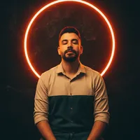 original sound - bilal.abdo.74