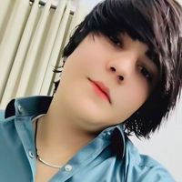 rehmano105