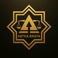 suara asli - Kantor Hukum Astha Brata