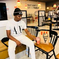 bandilelwazindlovu12
