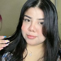 beatriz.aneth.de