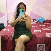 mari.robledo27