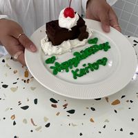mmmuuu18