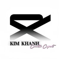 nhạc nền - Kim Khánh