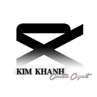 original sound - ___khanhhtraan