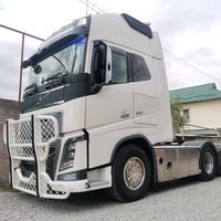 volvo.650