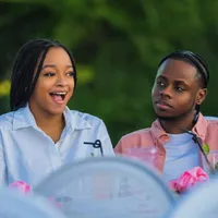 original sound - dullmalu