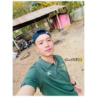 เสียงต้นฉบับ - AIY SUEA .19_🐯