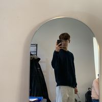 0ttgoo_b
