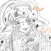 オリジナル楽曲 - ♡