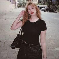 ziiinaa_ab