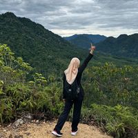 bunyi asal - NINA🤍