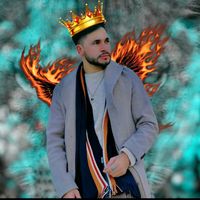 mr.wali63