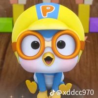 오리지널 사운드 - 햄찡(???)