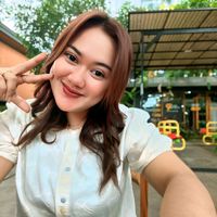 suara asli - yuniar