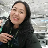 fbkungnathaphanjuansang