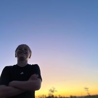 justin.smith728