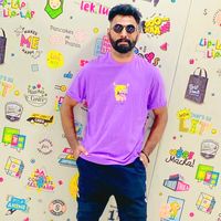 original sound - Ammy Amninder 0801