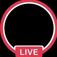 original sound - newar9563