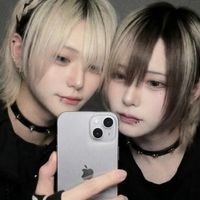 オリジナル楽曲 - littx_xaq2