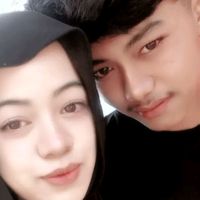 suara asli - siti 8075688