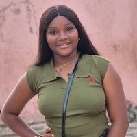 user659107012798adamine