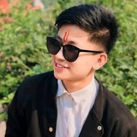 prabinr0i