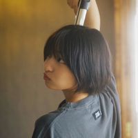 saki_kuro28