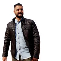 ahmadsalte60