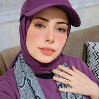 zoza.adel04