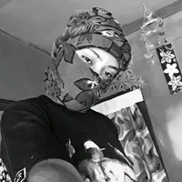 original sound - adi_.06_
