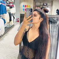 lakshigirl1