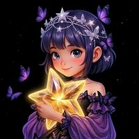 milystef_165