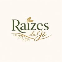 raizesdajo