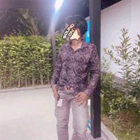 som__bath__open__125