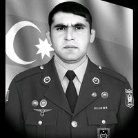 novruzun_solmus_gulu