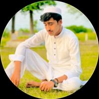 ali_khani18