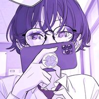 n_aphat.0