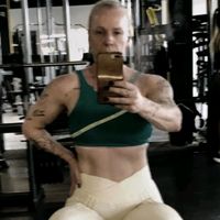 taiciatederkers