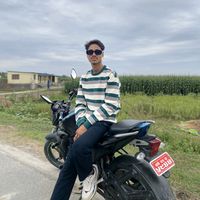 _best_friend_forever07
