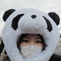 chinonijimudoryoku55