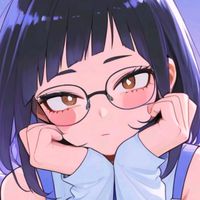 original sound - hajime18